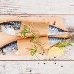 fish-omega3-pregnancy-anxiety