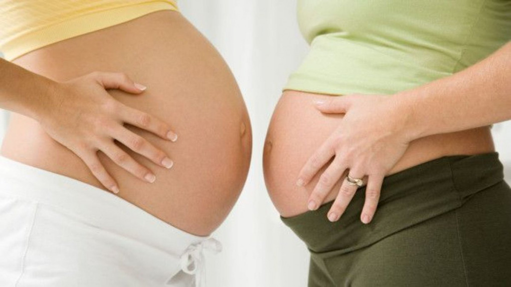 causes-of-fetal-growth-restriction-treatment