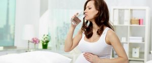 Dehydration-During-Pregnancy-kidborn
