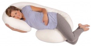 hip-pain-sleeping-position-kidborn