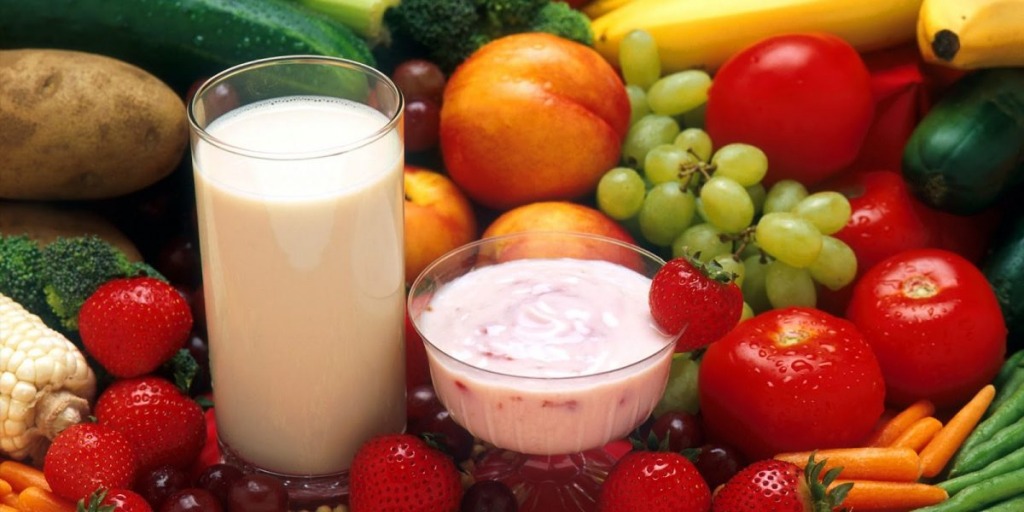 food-to-increase-breast-milk-milk-juice-kidborn
