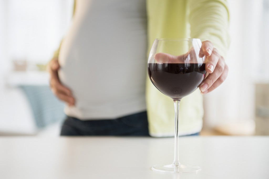 fetal-alcohol-spectrum-disorder-effects
