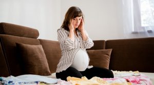 preeclampsia-pregnancy-kidborn