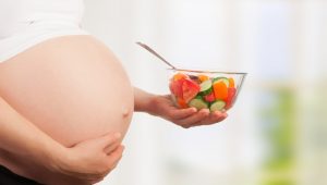 pregnancy-foods