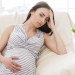 pregnancy-pain