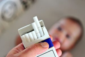 pregnancy-smoke-baby-kidborn