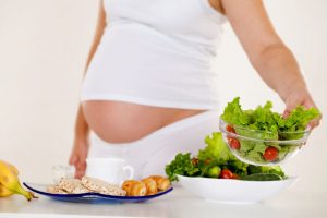 pregnancy-diet-kidborn