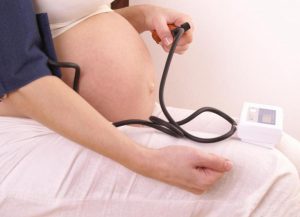 pregnancy-blood-pressure-kidborn
