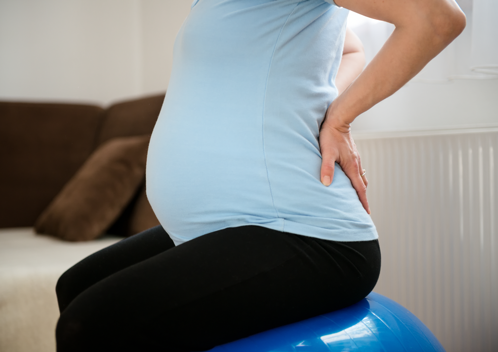 pregnancy-back pain-kidborn