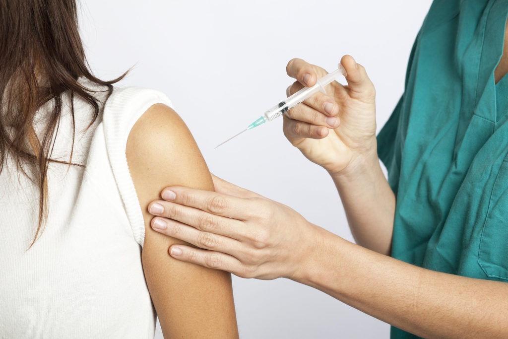 flu-pregnancy-vaccination-kidborn