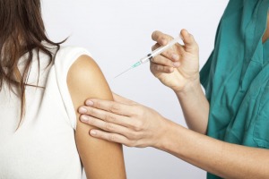 flu-pregnancy-vaccination-kidborn