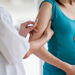 what-vaccines-are-safe-during-pregnancy