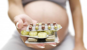 medication-pregnancy-kidborn.com