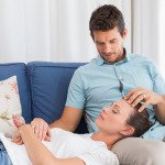 can-you-get-pregnant-after-having-a-miscarriage